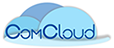 ComCloud