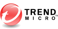 Trend-Micro