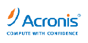acronis_180