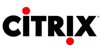 citrix