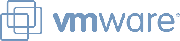 vmware_180